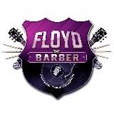 Floyd the Barber
