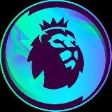 PREMIER LEAGUE ACTU