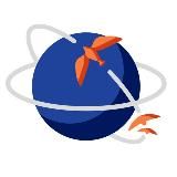 Консультационный центр по вопросам гражданства Московская область (ГБУ МО "ЕМЦ МО")