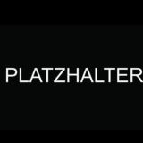 Platzhalter
