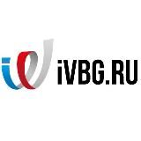 ivbg.ru Ленинградская область