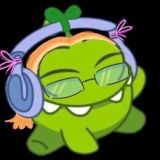 Помойка хомы