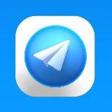 Invierte con Antoni🤩