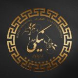 تولید و پخش پوشاک نیکی مدا(عمده،همکاری)