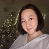 Просто о продажах онлайн