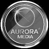 АВРОРА⭕️ИНСАЙД®🇷🇺