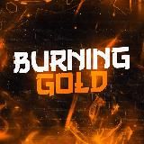 BurningGold | Отзывы/Информация