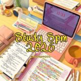 𝘚𝘛𝘜𝘋𝘠 𝘚𝘗𝘔 2͛⦚0͛⦚2͛⦚6͛⦚