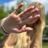 ЛИЧНЫЙ АСТРОЛОГ | Vikus.ks 🪄