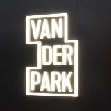 ЖК Vander Park Info