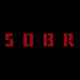 sobr