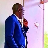 Djibrilla MahamadoulKafi