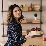 Александра Санталова | Тут Не Пекут