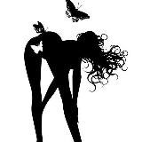 🦋 **Вutterflies** 🦋 ПРОСТИТУТКИ / ИНДИВИДУАЛКИ МОСКВЫ