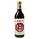 山西信息品茶老乡互助交流