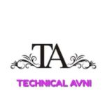 Technical Avni(Official)