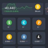 Заработок без вложений🤑🤑🤑🤑