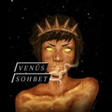 VENÜS SOHBET ✨
