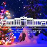 Aqmańǵıt News Rásmiy kanal