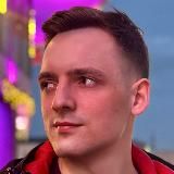 Евгений | Telegram для психолога