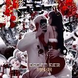 [ЗАКРЫТО]☃️ 𝑻𝑨𝑬𝑮𝑰𝑽𝑺𝑲𝑰𝑬 ☃️