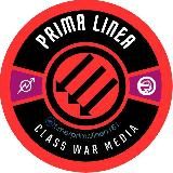 🏴‍☠️🥷 Prima Linea 🏴 ⚒️