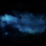 Chiacchierato a 3 piselli