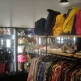 ashrins secret stash