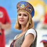 علي بن جعفر