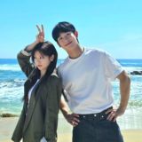 مسلسلات كورية