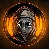 MIRAGE RUST - Сервера в Rust