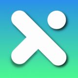 Teknoloji X 🇹🇷