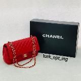 🇹🇷 СУМКИ оптом. От turk_opt_ing🇹🇷