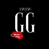 Сплетница 💋