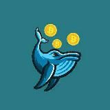 Crypto Whales 🐋