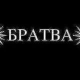 •●ঠই ❷⓿❶❾-ʏᴇᴀʀ ইঠ●•