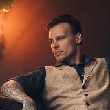 🌹 О, ЖЕНЩИНА! 💋 Записки Макса Найта ❤️‍🔥