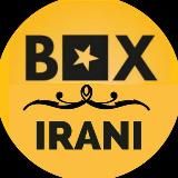 ❌بیا اینجا👈boxiranimovie@