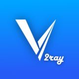 Alpha V2ray APK Updates 📥