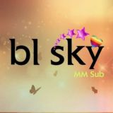 BL SKY Links