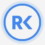 ROSKASSA - прием платежей в интернете