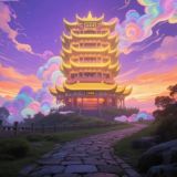 武汉娱乐榜单