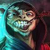 Meeponegeroi