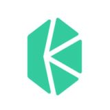 kyber price discussion(unofficial)