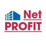 Net PROFIT