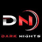 DARK NIGHTS ESPORTS