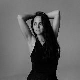 Риша о креативном интеллекте (пока)