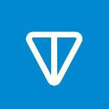 Crypto Community Крипта криптовалюта биткоин ноткоин тонкоин