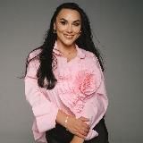 Астролог Юлия Майник