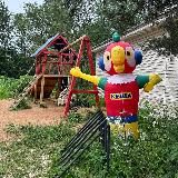 Магазин 364 дня